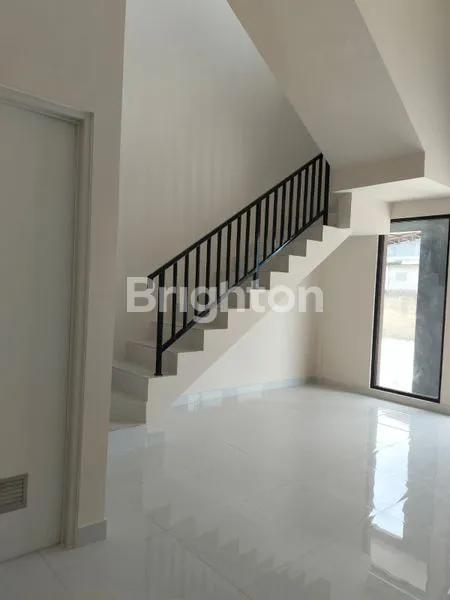 image GUDANG JL TOHA PERIUK TANGERANG BANTEN (3)