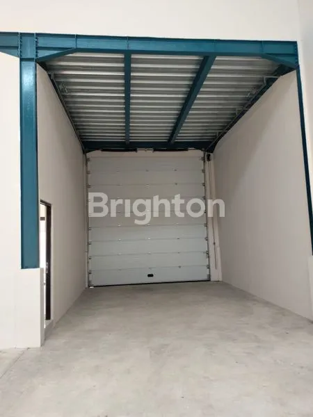 image GUDANG JL TOHA PERIUK TANGERANG BANTEN (8)