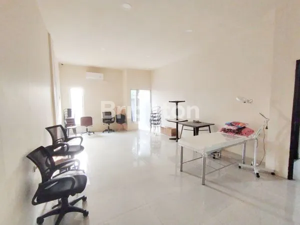 image DIJUAL SEGERA RUKO 2 LANTAI  (2)