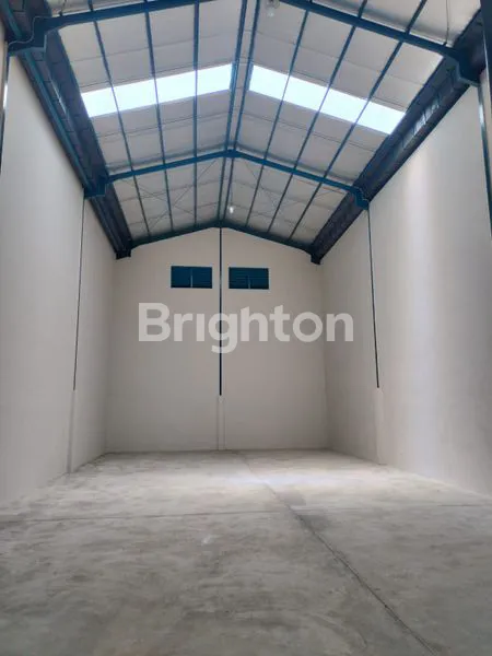 image GUDANG JL TOHA PERIUK TANGERANG BANTEN (6)