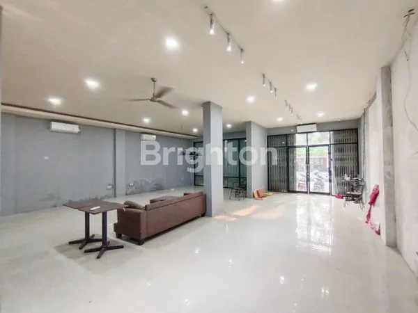 image DIJUAL SEGERA RUKO 2 LANTAI  (5)