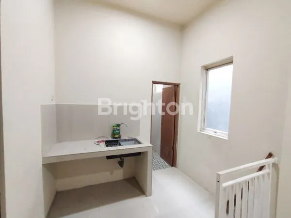 image DIJUAL SEGERA RUKO 2 LANTAI  (6)