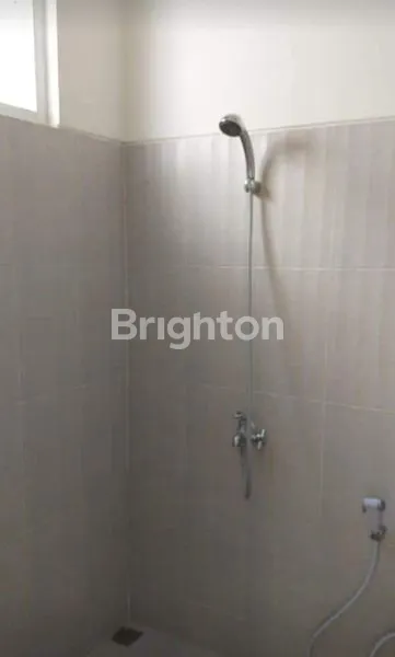 image RUMAH SIAP HUNI DI BSB (5)