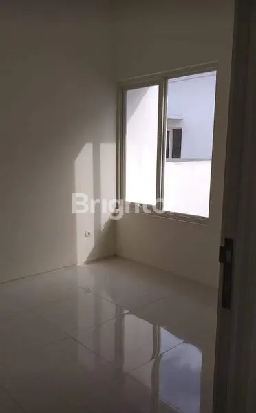 image RUMAH SIAP HUNI DI BSB (3)