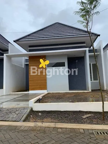 image RUMAH SIAP HUNI DI BSB (1)