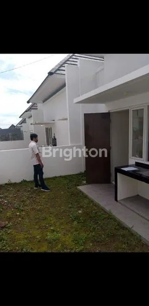 image RUMAH SIAP HUNI DI BSB (4)