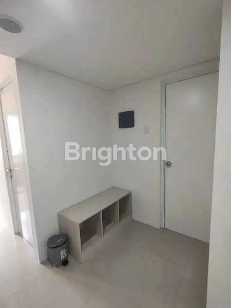 image APARTEMEN CITRALAND VITTORIO  (8)