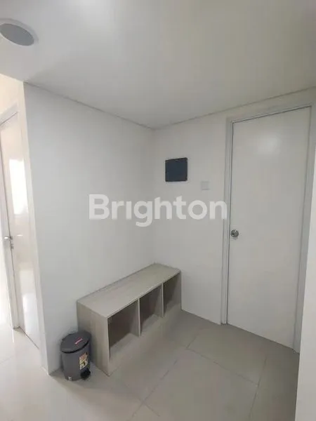 image APARTEMEN CITRALAND VITTORIO  (3)