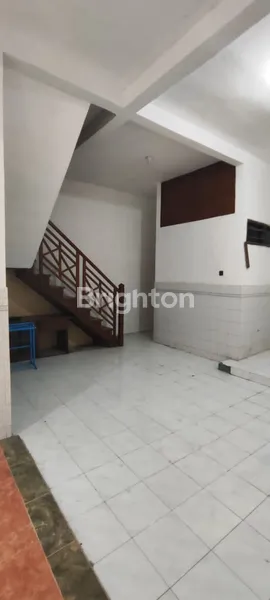 image RUMAH GRIYA BABATAN MUKTI WIYUNG (2)