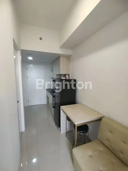 image APARTEMEN CITRALAND VITTORIO FULL FURNISH  (3)