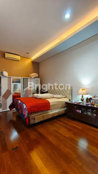 image HUNIAN STRATEGIS DI PESONA KHAYANGAN (7)