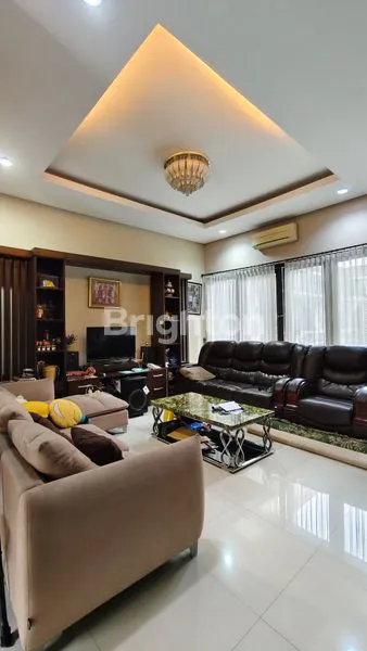 image HUNIAN STRATEGIS DI PESONA KHAYANGAN (3)