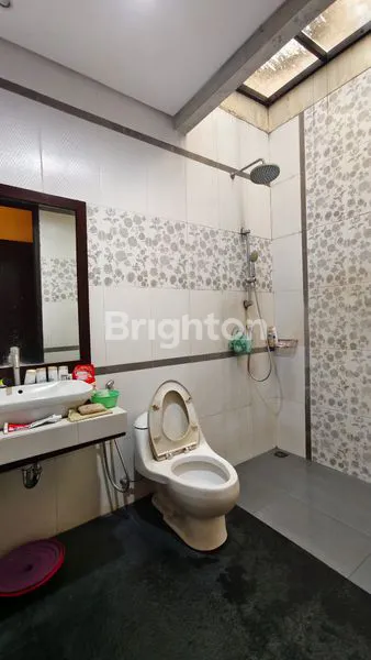 image HUNIAN STRATEGIS DI PESONA KHAYANGAN (6)