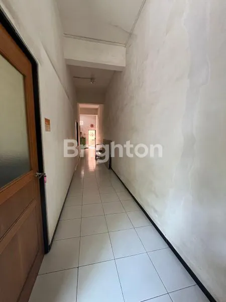 image RUKO DIJUAL LETAK STRATEGIS DI JL UTAMA SAWOJAJAR COCOK UNTUK BISNIS KULINER ATAU PERKANTORAN (5)