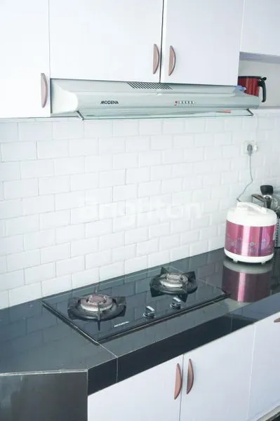 image RUMAH ESTETIK 2 LANTAI DI LEMBANG, DEKAT PARK ZOO (4)