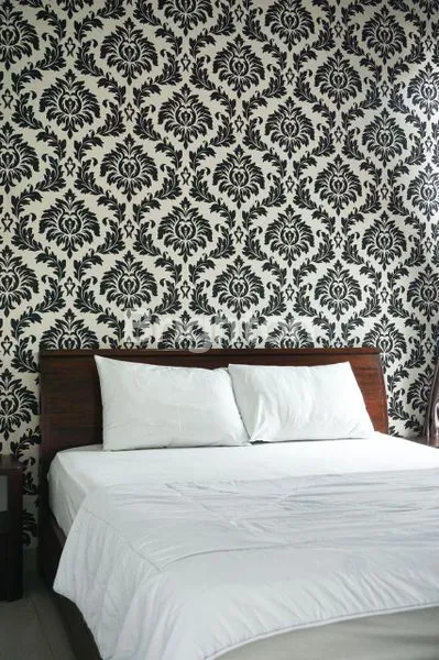 image RUMAH ESTETIK 2 LANTAI DI LEMBANG, DEKAT PARK ZOO (5)