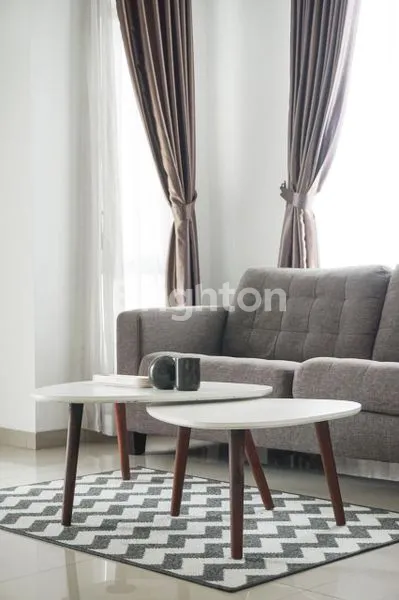 image RUMAH ESTETIK 2 LANTAI DI LEMBANG, DEKAT PARK ZOO (8)