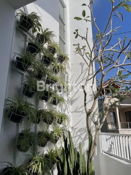 image RUMAH ESTETIK 2 LANTAI DI LEMBANG, DEKAT PARK ZOO (6)