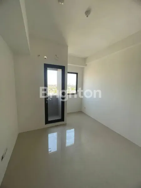 image APARTMENT BARU GRESS VITTORIO WIYUNG (1)