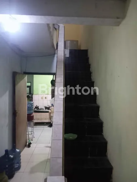 image HUNIAN NYAMAN DI PERUM TAMBAKREJO SIDOARJO (3)