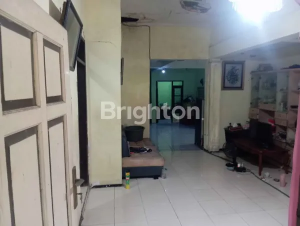 image HUNIAN NYAMAN DI PERUM TAMBAKREJO SIDOARJO (4)