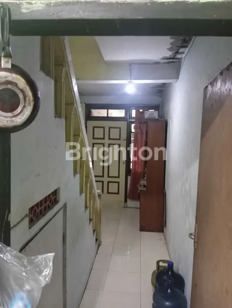 image HUNIAN NYAMAN DI PERUM TAMBAKREJO SIDOARJO (6)