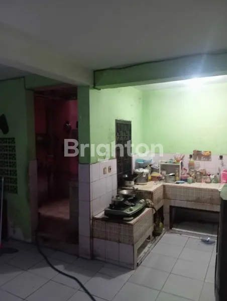 image HUNIAN NYAMAN DI PERUM TAMBAKREJO SIDOARJO (7)