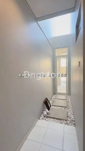 image PAKUWON CITY ZIMBALI COSTA  (8)