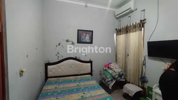 image HUNIAN NYAMAN & TERAWAT DI PENJARINGAN TIMUR SURABAYA (2)