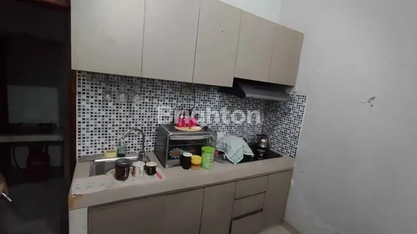 image HUNIAN NYAMAN & TERAWAT DI PENJARINGAN TIMUR SURABAYA (3)