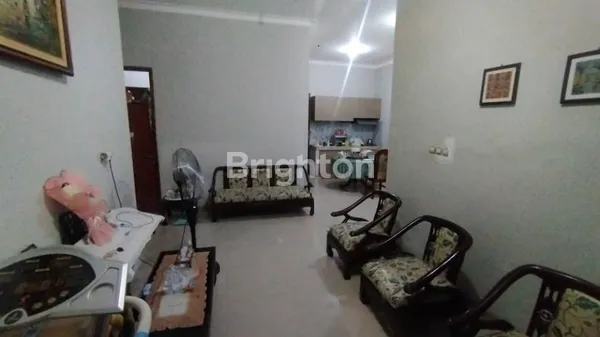 image HUNIAN NYAMAN & TERAWAT DI PENJARINGAN TIMUR SURABAYA (4)