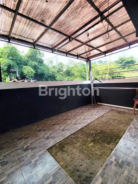 image RUMAH BERSIH TERAWAT  DALAM GANG BOJONGKONENG CIKUTRA PAHLAWAN (7)