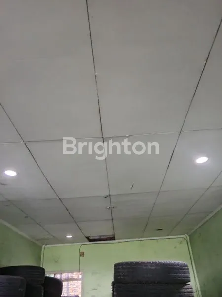 image RUKO 2 LANTAI DI CITRA GRAND CIBUBUR DEKAT MALL CIPUTRA (7)