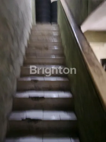 image RUKO 2 LANTAI DI CITRA GRAND CIBUBUR DEKAT MALL CIPUTRA (8)