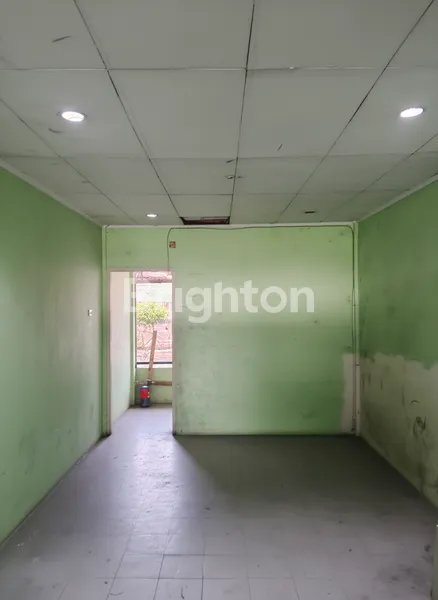 image RUKO 2 LANTAI DI CITRA GRAND CIBUBUR DEKAT MALL CIPUTRA (5)