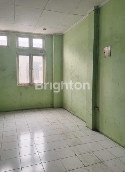 image RUKO 2 LANTAI DI CITRA GRAND CIBUBUR DEKAT MALL CIPUTRA (4)