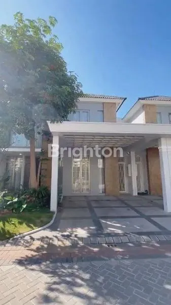 image RUMAH DI PAKUWON CITY ZIMBALI COSTA  (1)