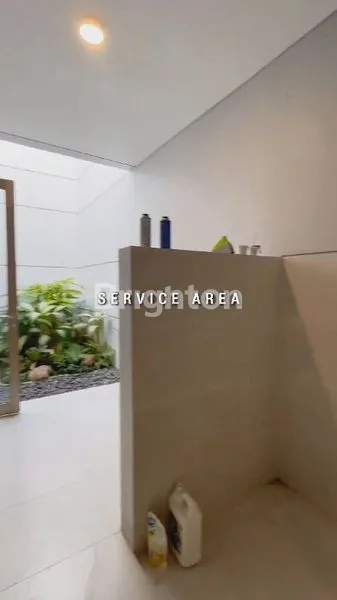 image RUMAH DI PAKUWON CITY ZIMBALI COSTA  (6)