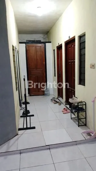 image DIJUAL RUMAH KOST AKTIF FULL TERISI (3)