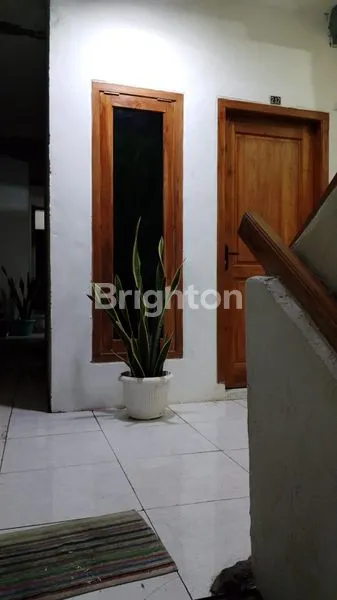 image DIJUAL RUMAH KOST AKTIF FULL TERISI (4)