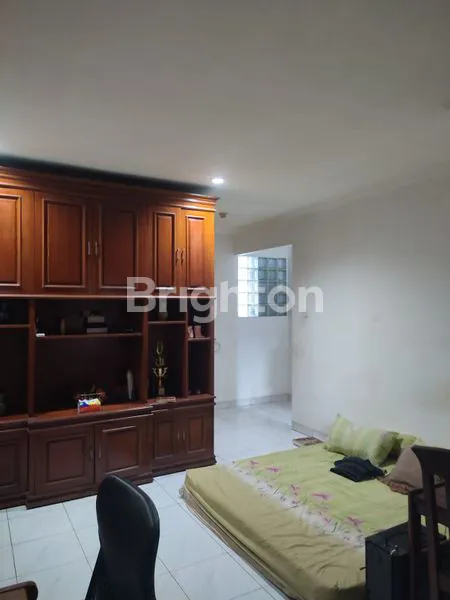 image DIJUAL RUMAH BINTARO ~ SENAYAN BINTARO JAYA (7)