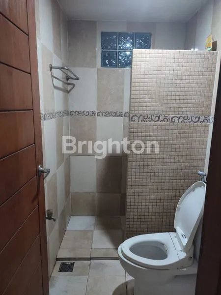 image DIJUAL RUMAH BINTARO ~ SENAYAN BINTARO JAYA (4)