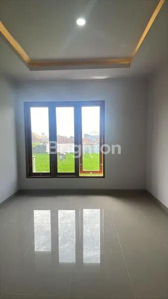 image RUMAH BARU PENANTIH COCOK UNTUK KELUARGA VIEW SAWAH (2)