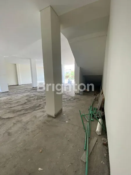 image RUKO 2 LANTAI DI CANGGU, LOKASI PRIMA (1)