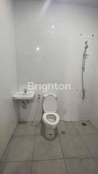 image RUMAH BARU PENANTIH COCOK UNTUK KELUARGA VIEW SAWAH (4)