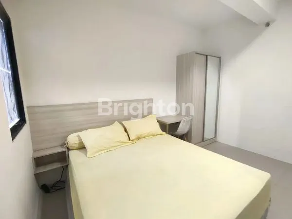 image APARTEMEN CITRALAND VITTORIO FULL FURNISHED (1)