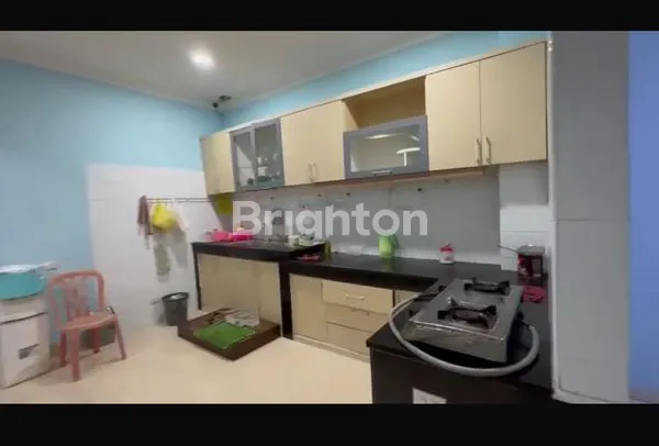 image DIJUAL CEPAT RUMAH DI VILLA CITRA (3)