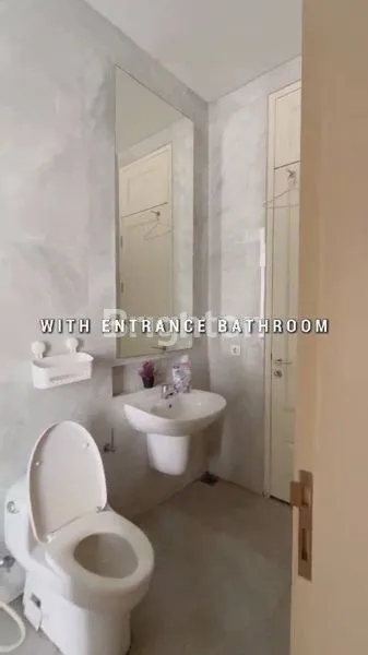 image RUMAH DI PAKUWON CITY ZIMBALI COSTA (5)