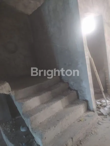 image RUKO JALAN JAMIN GINTING (3)