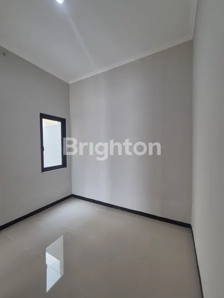 image DI KONTRAKAN/SEWA RUMH BARU 2LT. ALANA GUNUNGSARI (5)